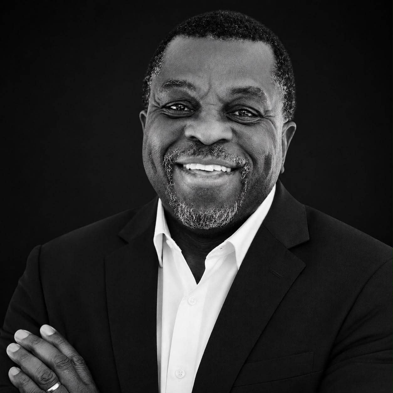 Olusola Osinoiki